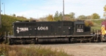 IC 6068